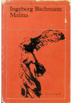 Malina