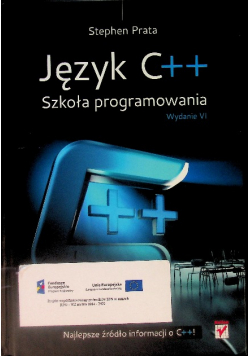 Język C Szkoła programowania