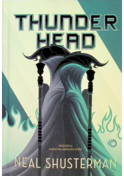 Thunderhead