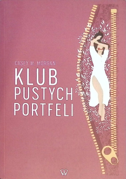 Klub pustych portfeli