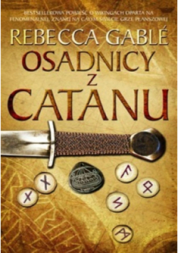 Osadnicy z Catanu