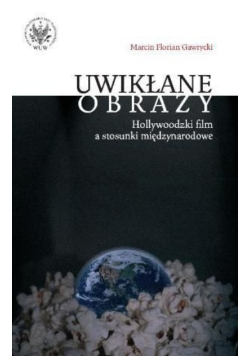 Uwikłane obrazy