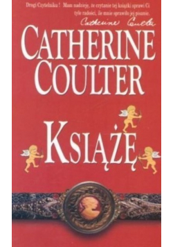 Książę