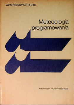 Metodologia programowania