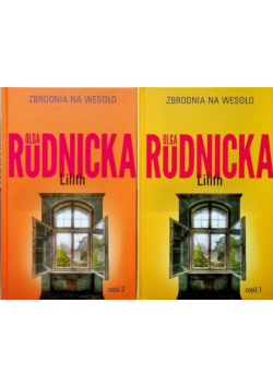 Lilith Część I i II