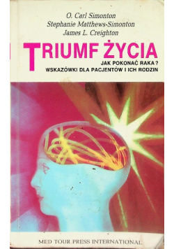Triumf życia