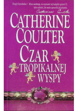 Czar tropikalnej wyspy