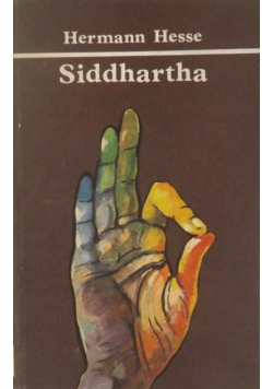 Siddhartha