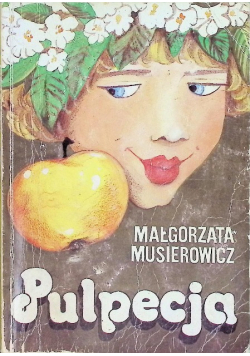 Pulpecja