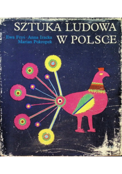 Sztuka Ludowa w Polsce