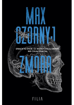 Zmora