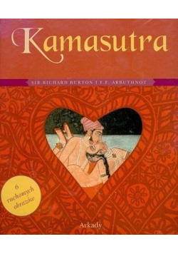 Kamasutra