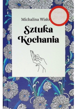 Sztuka kochania