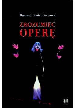 Zrozumieć operę