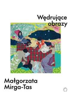 Wędrujące obrazy