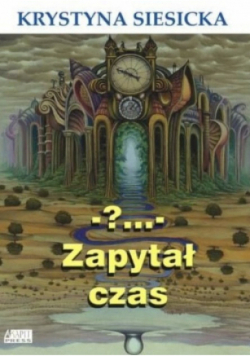 Zapytał czas