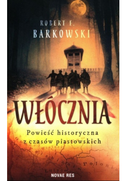 Włócznia