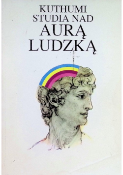 Studia nad aurą ludzką