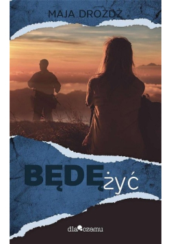 Będę żyć