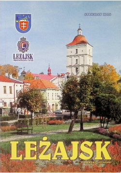 Leżajsk