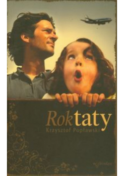 Rok taty