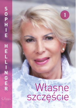 Własne Szczęście, Tom 1