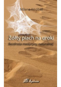 Sekrety cudotwórców