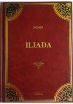 Iliada