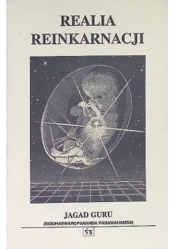 Realia reinkarnacji