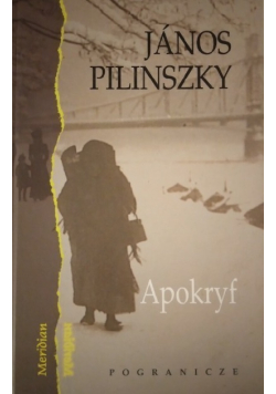 Apokryf