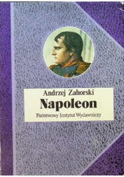 Napoleon