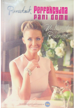 Perfekcyjna Pani domu