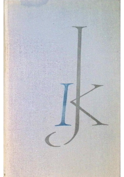 Ramułtowie
