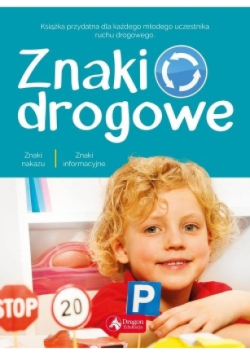 Znaki drogowe