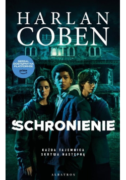 Schronienie