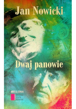 Dwaj Panowie