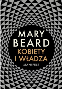 Kobiety i władza Manifest