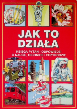 Jak to działa