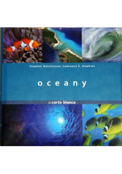 Oceany