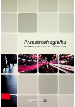 Przestrzeń zgiełku