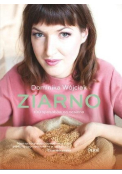 Ziarno