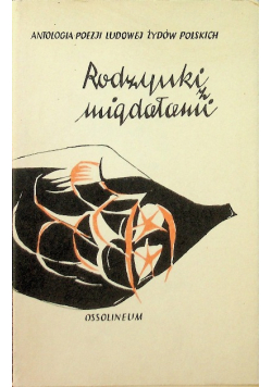 Rodzynki z migdałami