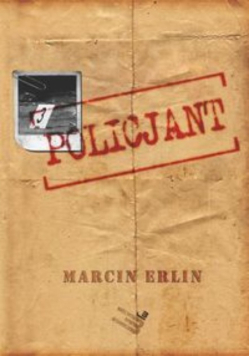 Policjant
