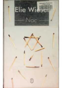 Noc