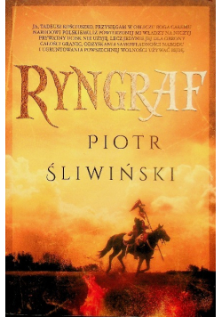 Ryngraf