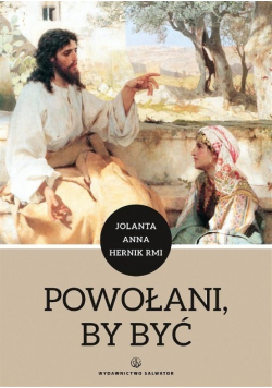 Powołani by być