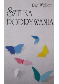 Sztuka podrywania