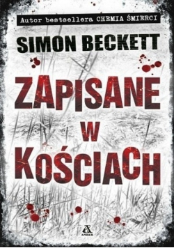 Zapisane w kościach