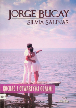 Kochać z otwartymi oczami