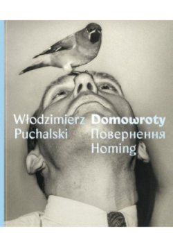 Domowroty. Włodzimierz Puchalski